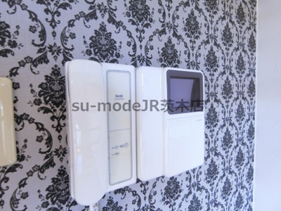 【セキュリティ】 | CARMEL