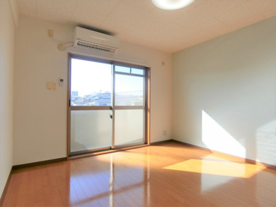 【寝室】 | CARMEL