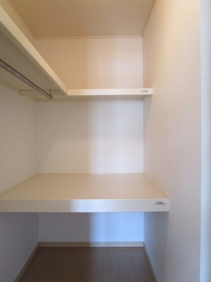 【収納】 | セイバリー・リヴァー