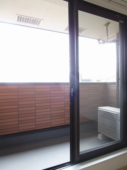 【バルコニー】 | セイバリー・リヴァー