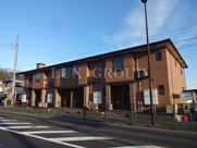 セイバリー・リヴァーの画像