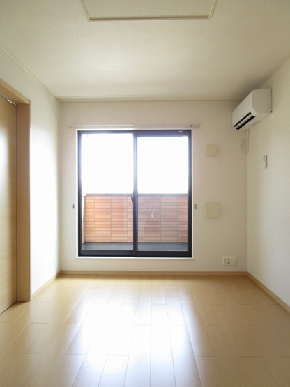 【居間・リビング】 | セイバリー・リヴァー