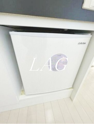 【その他】 | サザンロード新小岩