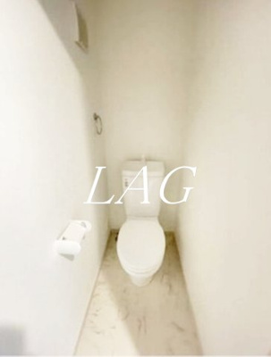 【トイレ】 | サザンロード新小岩 | トイレです。