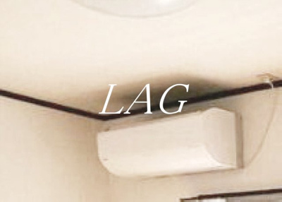 【設備】 | サンドリア大岡山 | エアコンです。