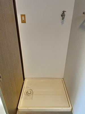 【その他】 | 宮崎台オークビレッジＤ館 | ※同建物ほかのお部屋の写真です。