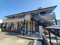 プリメーラ小野Aの画像