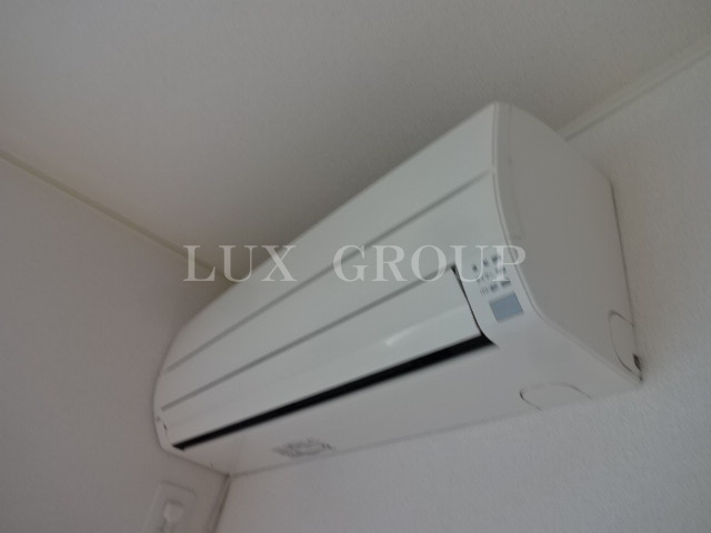 【設備】 | アプリコット