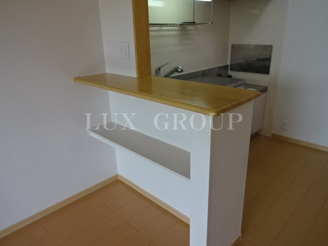 【その他】 | アプリコット