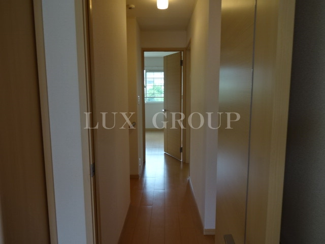 【その他】 | アプリコット