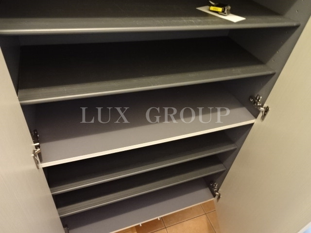 【収納】 | アプリコット