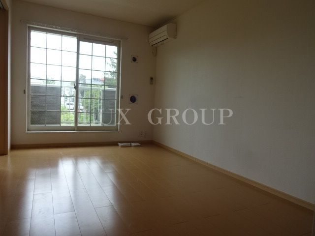 【居間・リビング】 | アプリコット