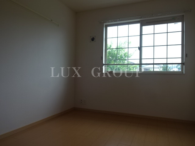 【寝室】 | アプリコット