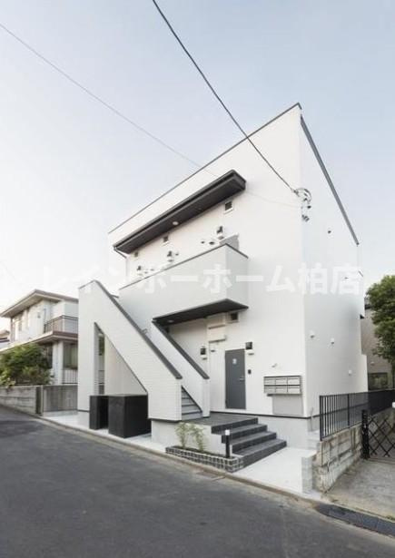 【非対面対応】接客・申込・契約オンライン！LINE×相談可！