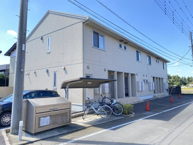 クラージュ