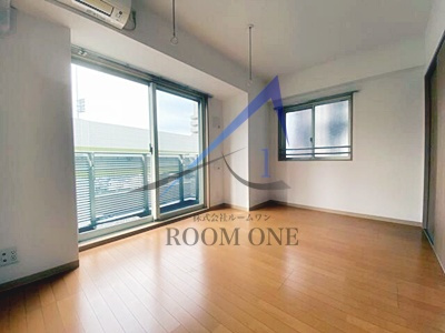 ｃｏｍｏｄｏのその他