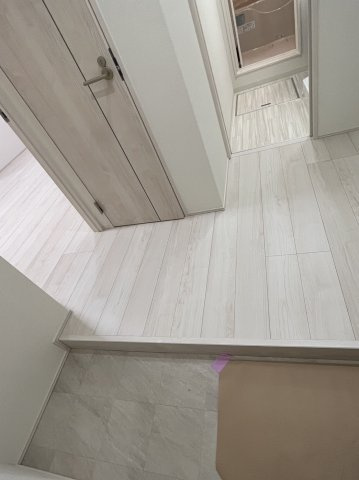 フジパレス高石駅北Ⅱ