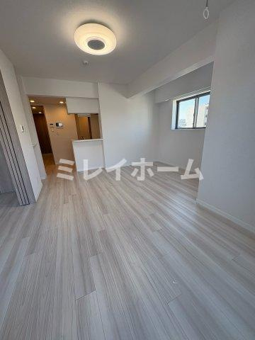 ARCOBALENO UMEYASHIKI