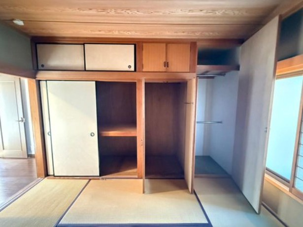 【収納】 | S21816-松ケ崎