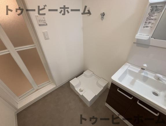 ジーメゾン狭山富士見リュミエールのその他