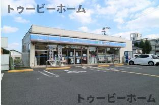 ジーメゾン狭山富士見リュミエールの周辺