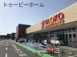 ジーメゾン狭山富士見リュミエールの周辺