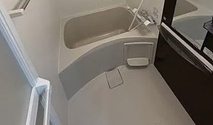 【浴室】 | イクシオ東尾久