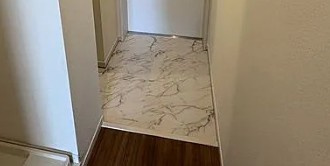 【玄関】 | イクシオ東尾久