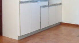 【バルコニー】 | コーポ関(コーポセキ)