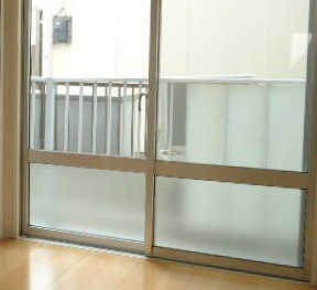 【収納】 | コーポ関(コーポセキ)