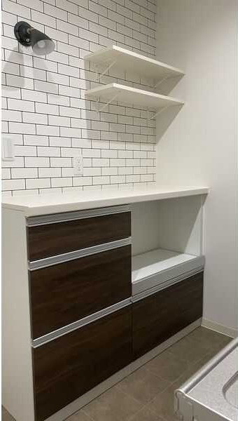 グランフェリオのその他