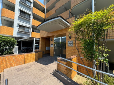  | ふぁみーゆ堺 | リフォーム歴多数あり！資料請求だけでもお気軽にお問い合わせ下さい！