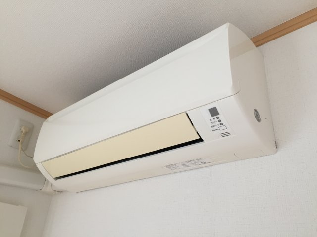 ユニベール神戸の設備