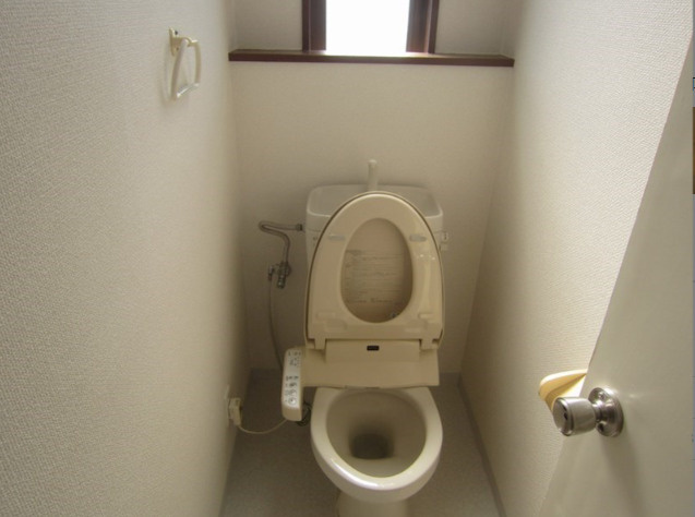 さいたま市見沼区深作２丁目の店舗事務所