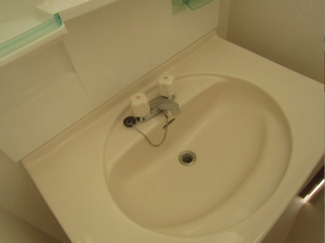 さいたま市見沼区深作２丁目の店舗事務所