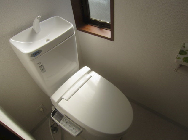 さいたま市見沼区深作２丁目の店舗事務所