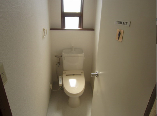 さいたま市見沼区深作２丁目の店舗事務所