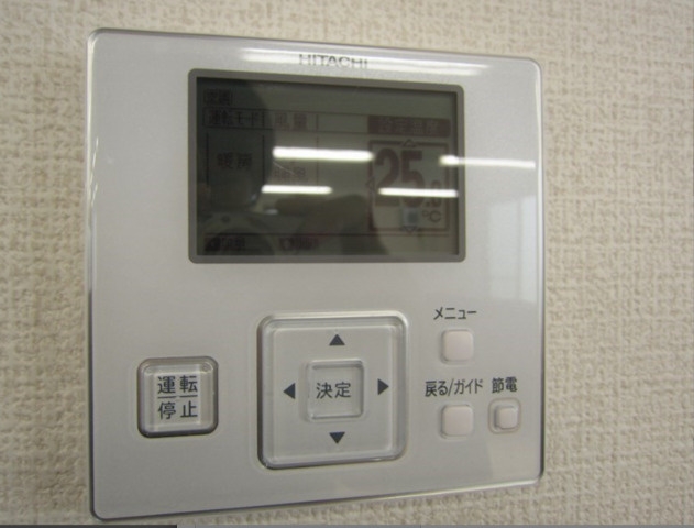 さいたま市見沼区深作２丁目の店舗事務所