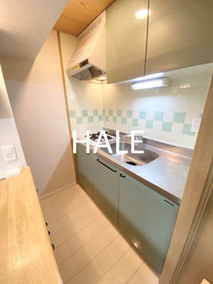 【キッチン】 | エステートモア天神サクセス