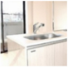 【キッチン】 | ステージグランデ蒲田Ⅱ