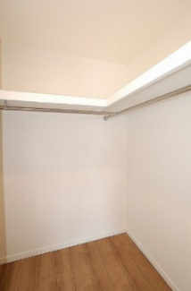 【収納】 | ステージグランデ蒲田Ⅱ