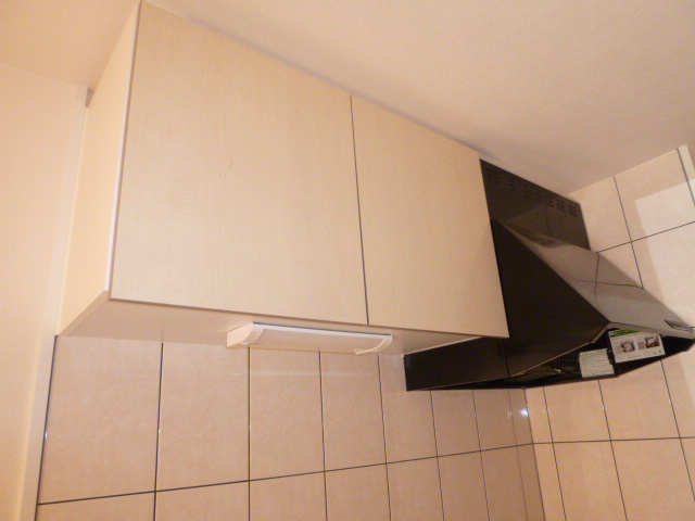 サビオのキッチン