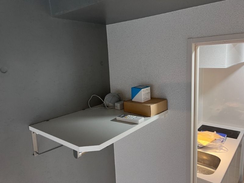 ドムス・スタイル目黒不動前のその他