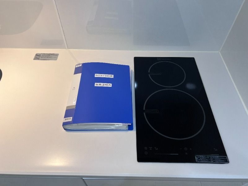 ドムス・スタイル目黒不動前のその他