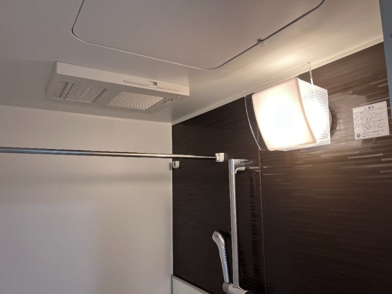 ドムス・スタイル目黒不動前のその他