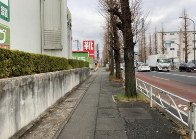 【展望】 | 寿司義 | 桜や紅葉の名所に出かける人は多いと思いますが、家にいながら季節の移ろいを感じる生活を送りませんか？リビングや窓から見える景色が生活を彩るワンポイントに！現地から見える景色を堪能してみては如何でしょう。