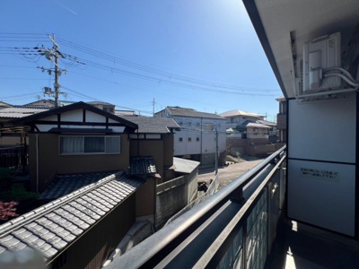 【展望】 | TABIYADOSENRIKITA