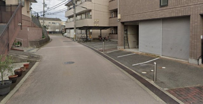 【周辺】 | TABIYADOSENRIKITA