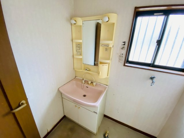 八街ろ　中古戸建のその他