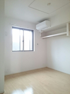 【寝室】 | ラエテルノステラ